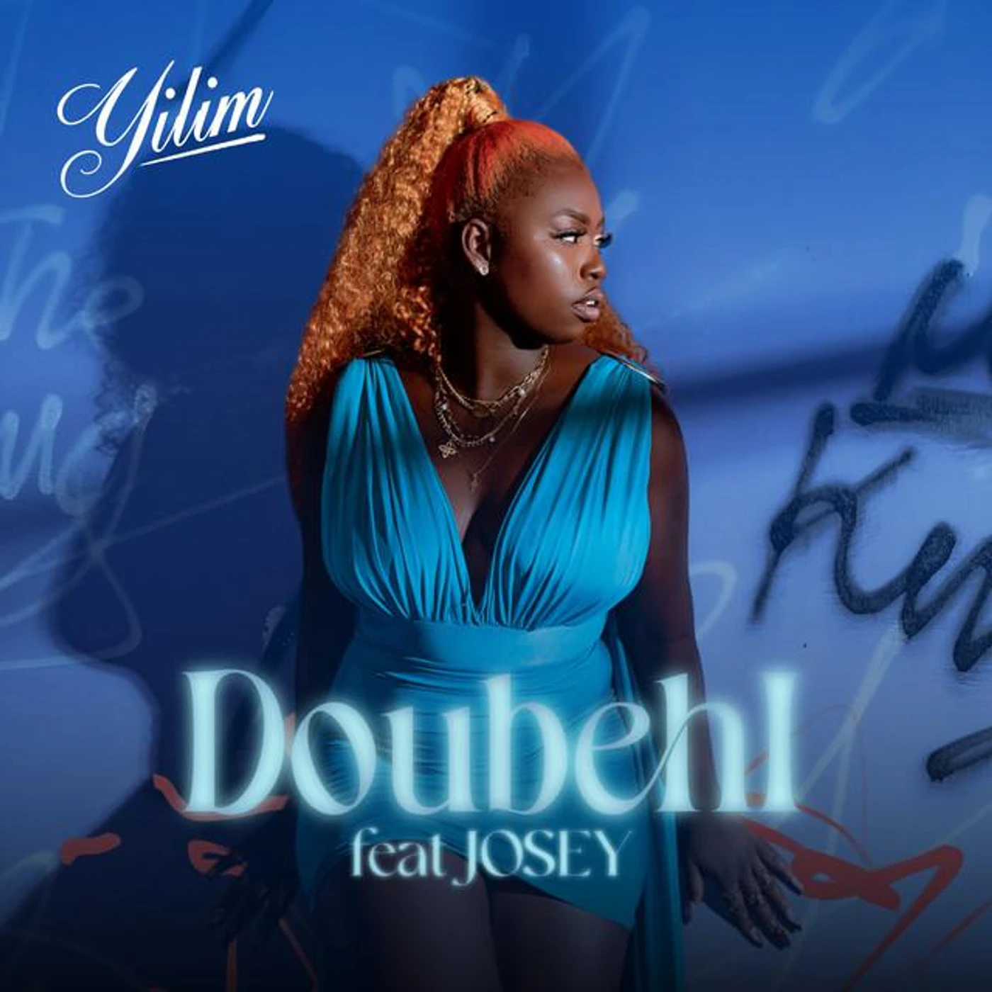 Yilim