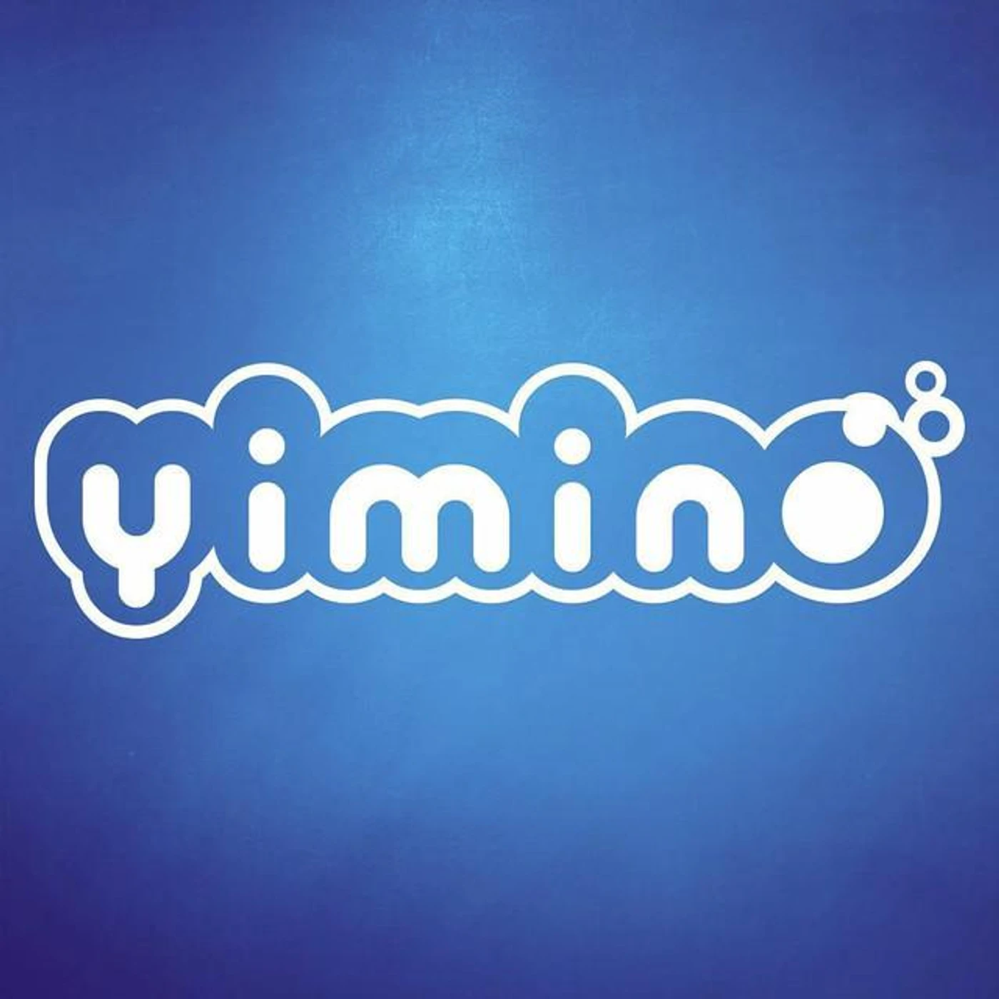 Yimino Brand Page