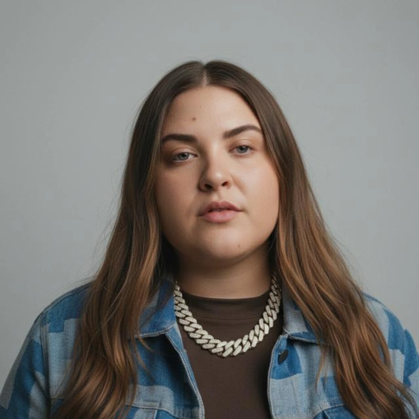 Yneliz Brand Page