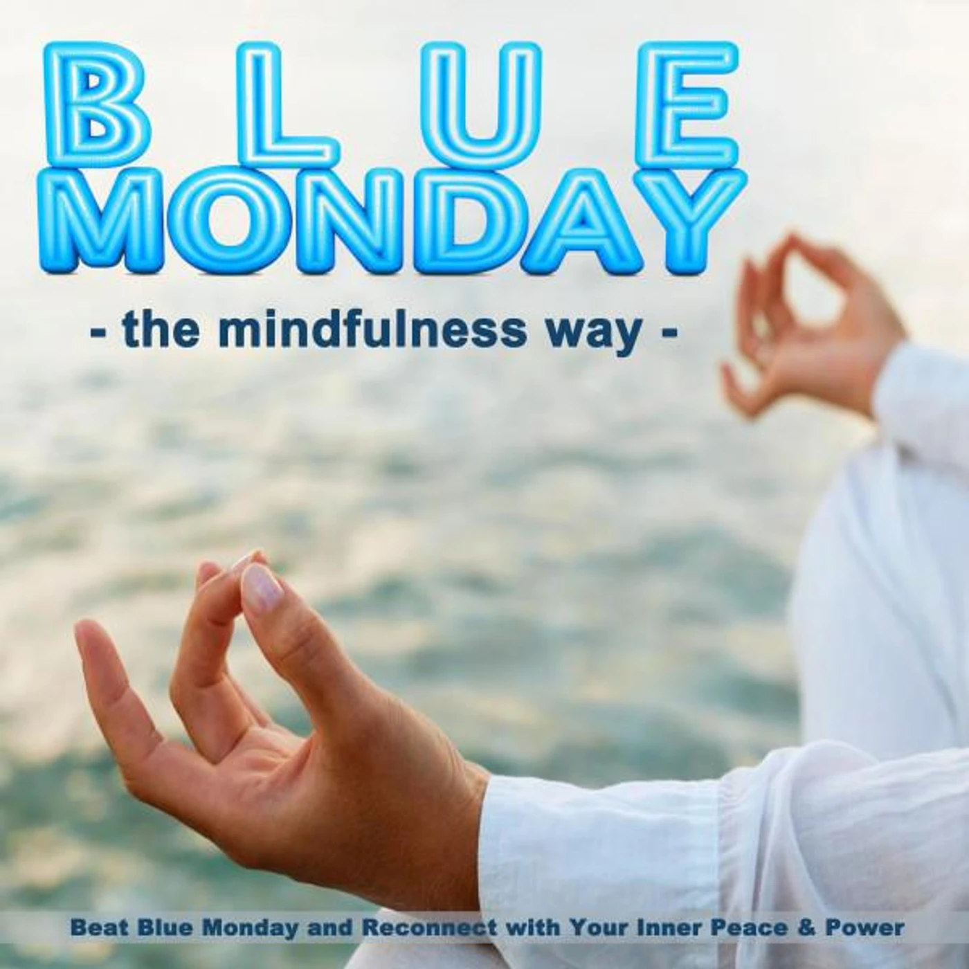 Yoga Tunes