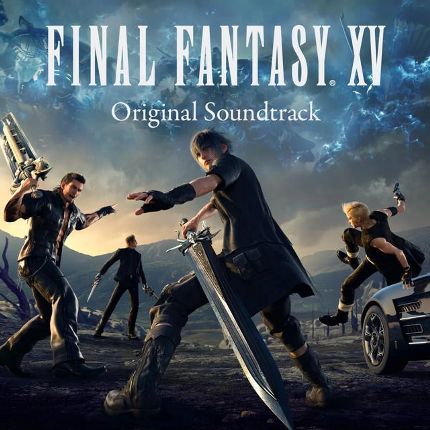 Yoko Shimomura Brand Page