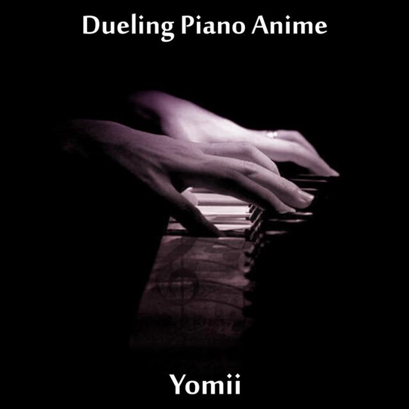 Yomii Brand Page