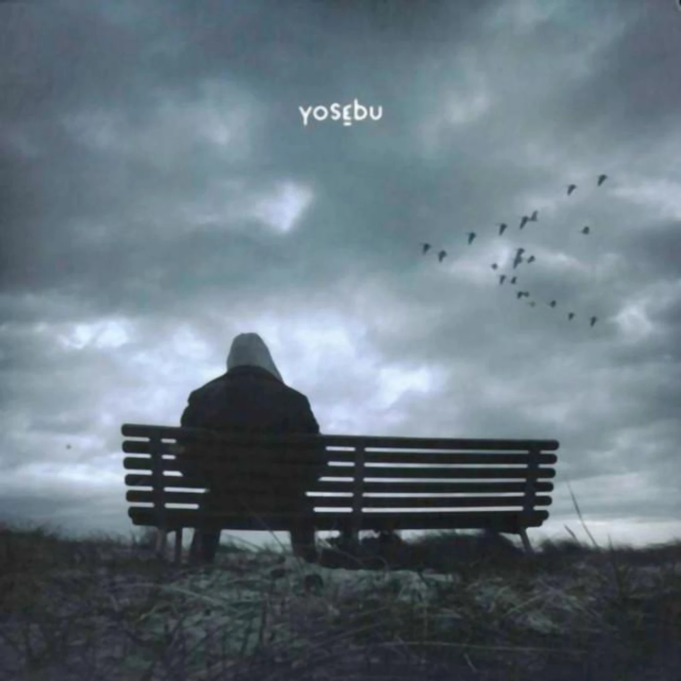 Yosebu Brand Page
