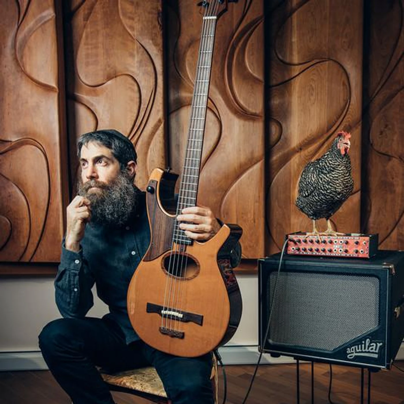 Yosef Gutman