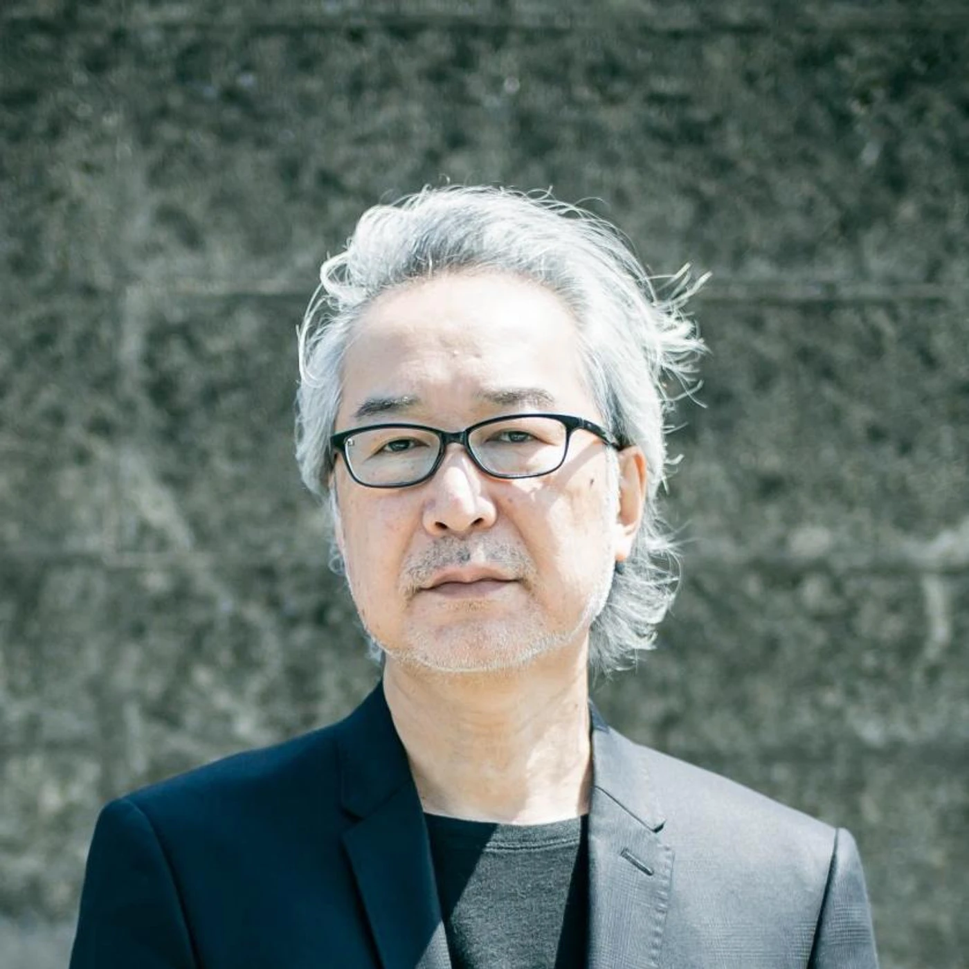 Yoshio Ojima Brand Page