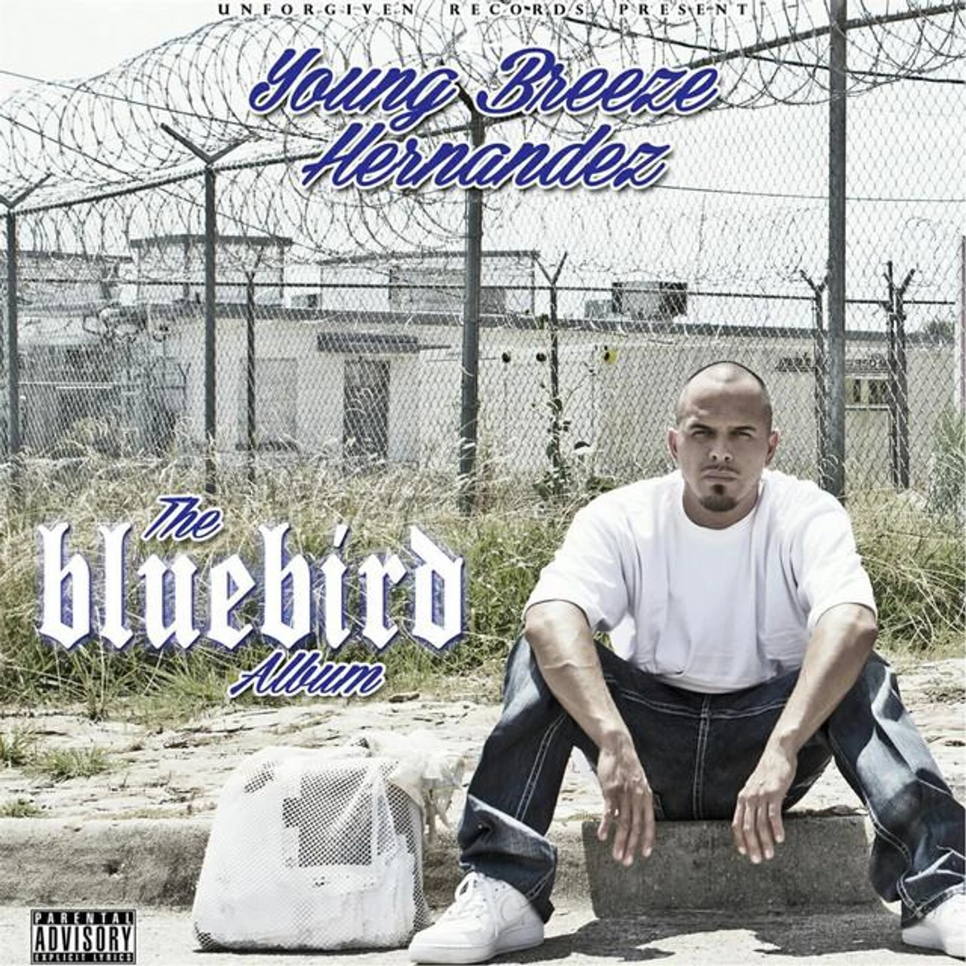 Young Breeze Hernandez