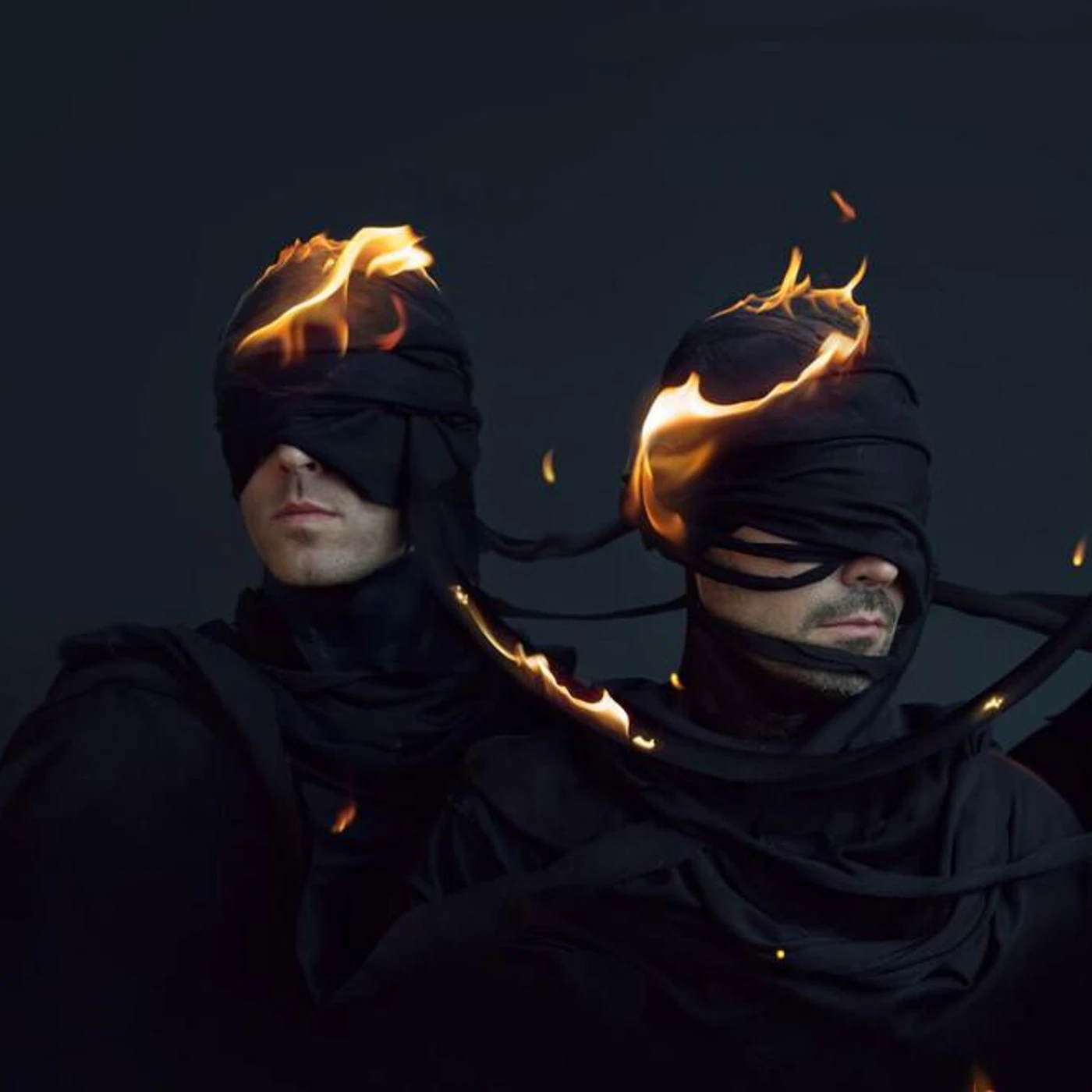 Young Empires Brand Page