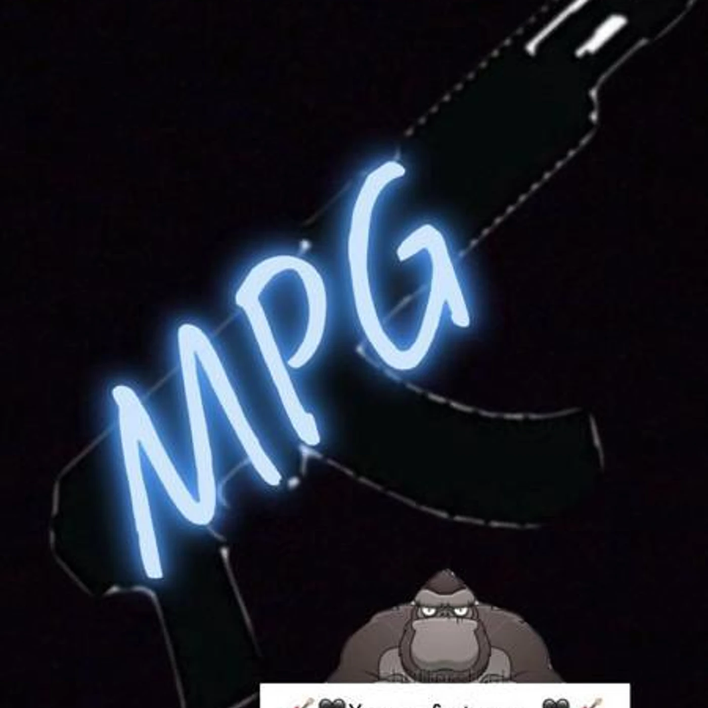 Young Future Brand Page