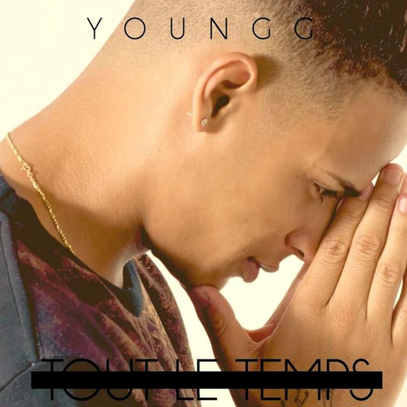 Young G Brand Page