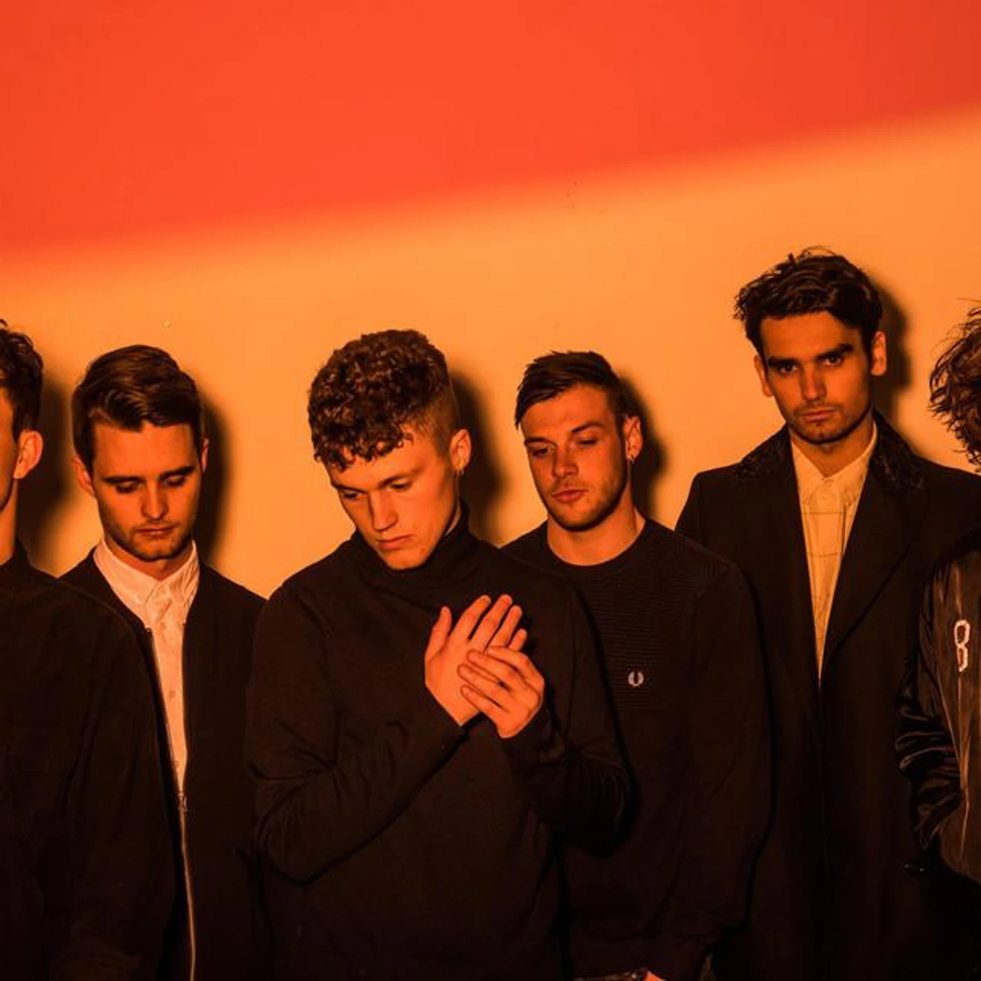 Young Kato Brand Page