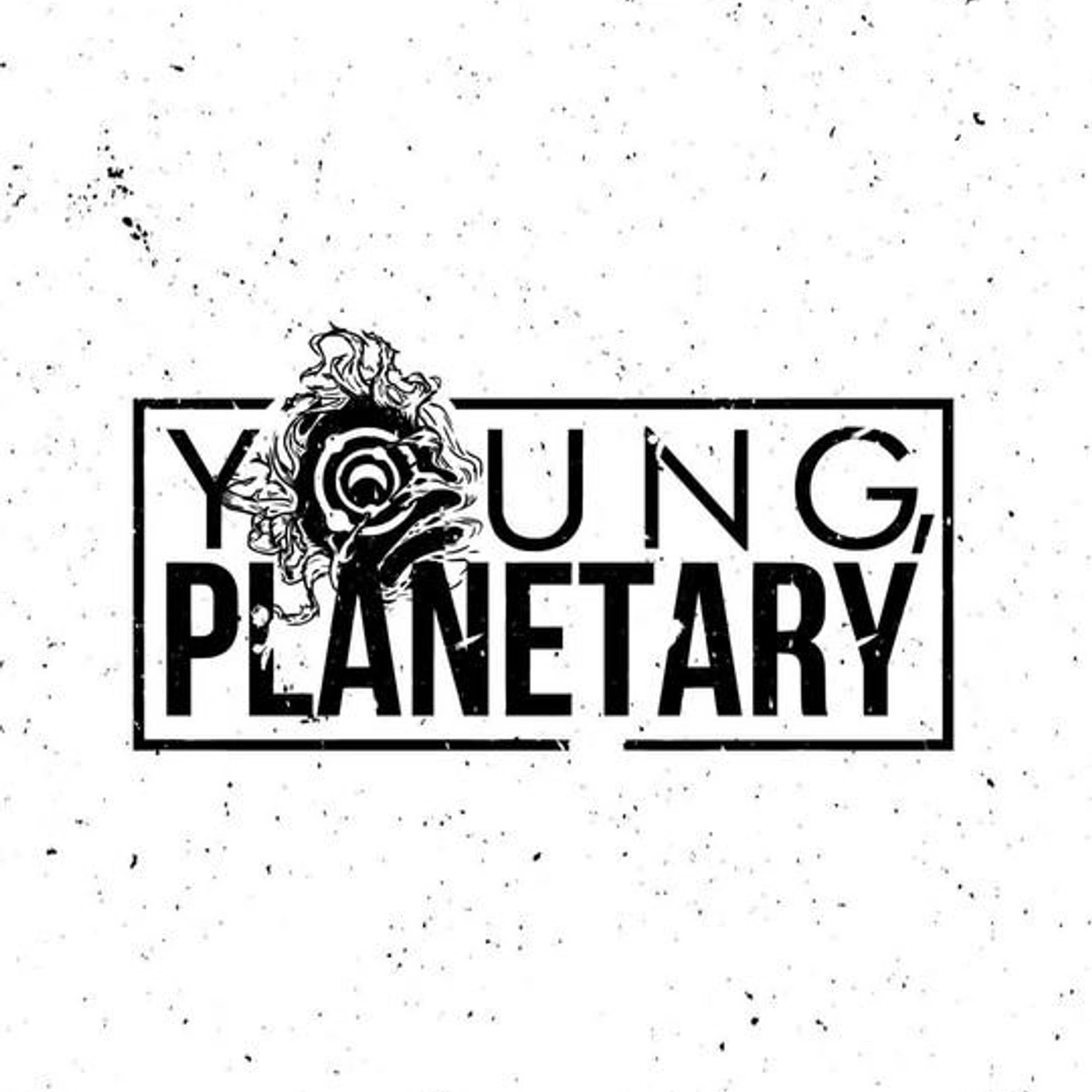 Young, Planetary
