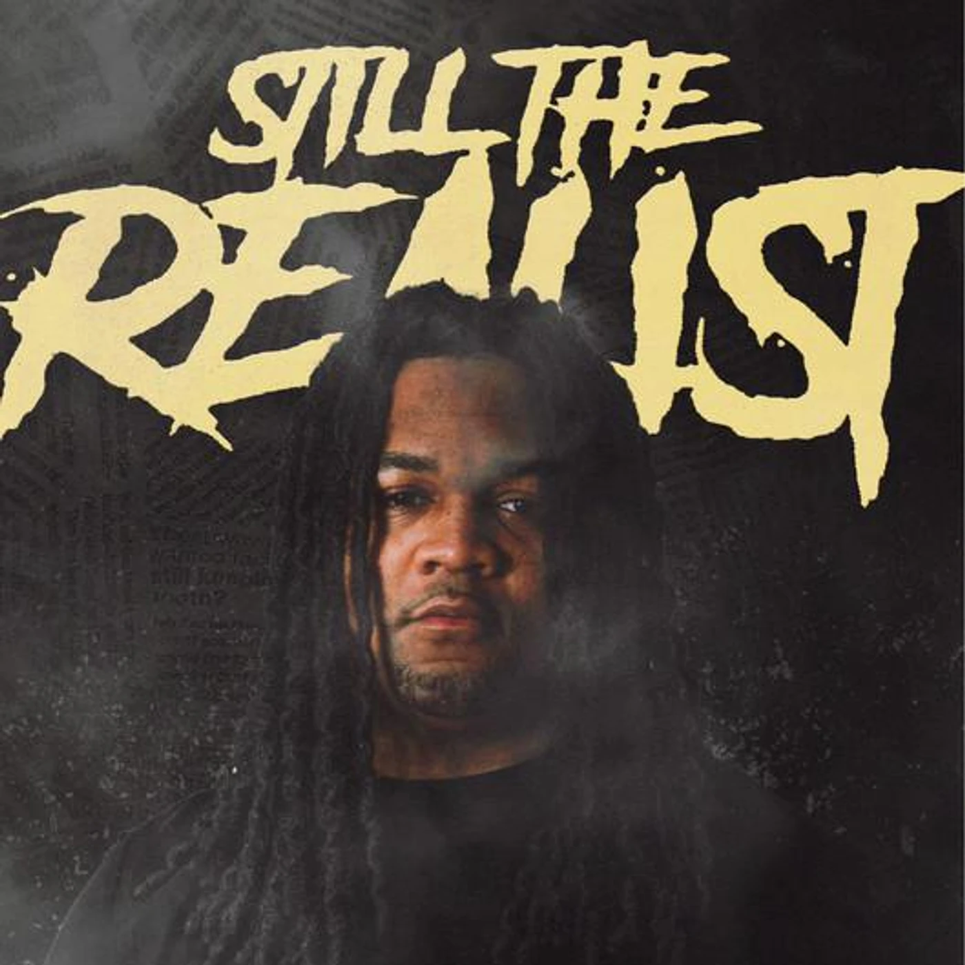 Young Quez Brand Page