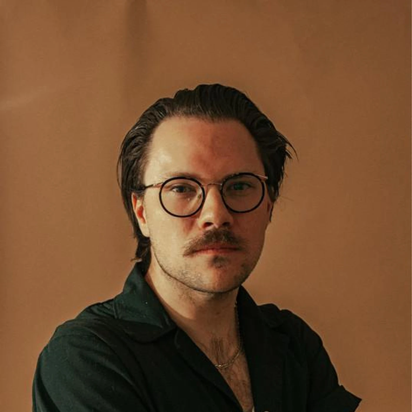 Young Ritual Brand Page