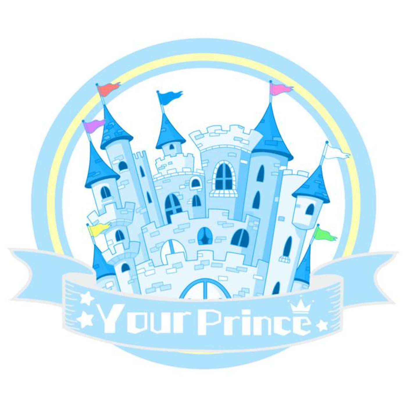 Your Prince