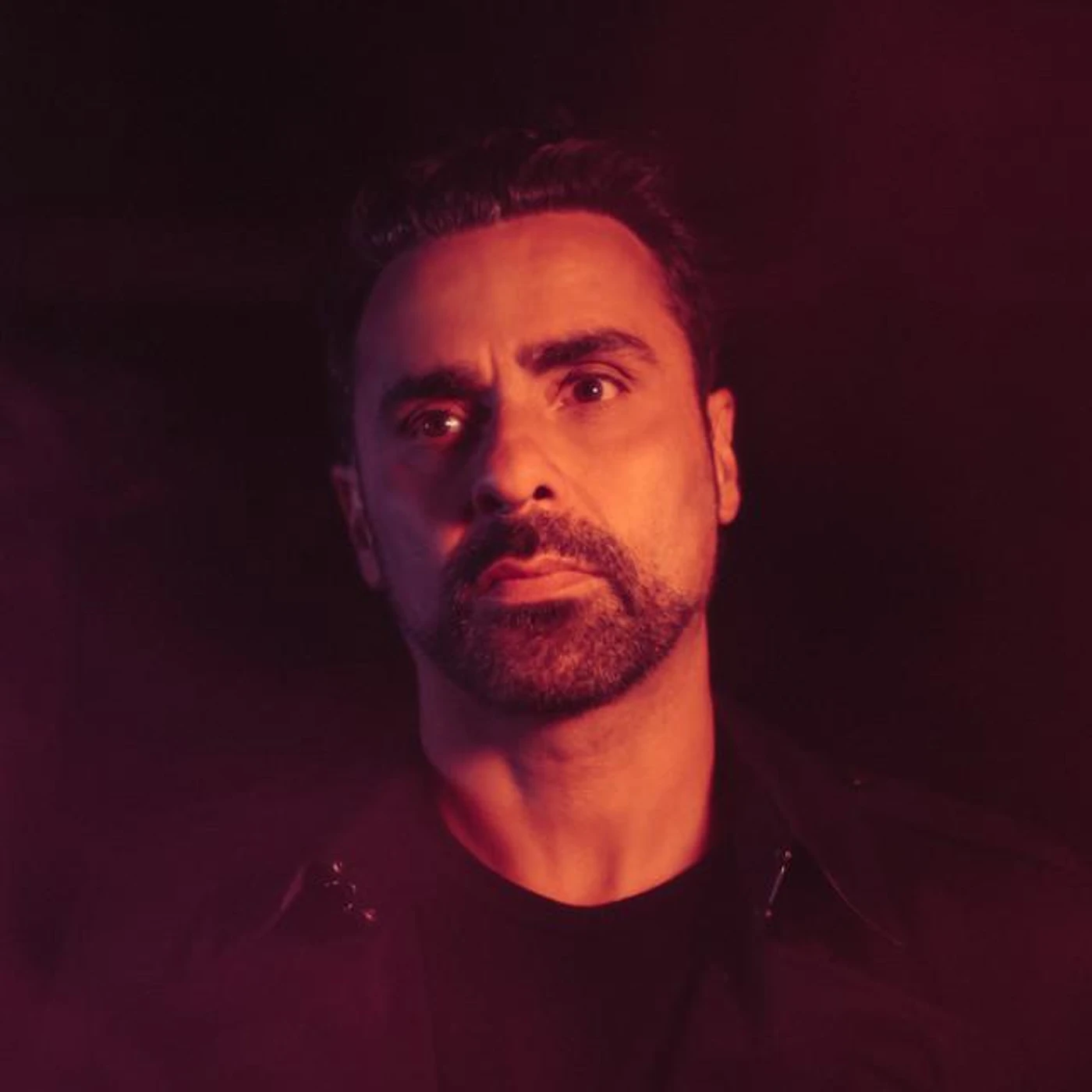 Yousef Brand Page