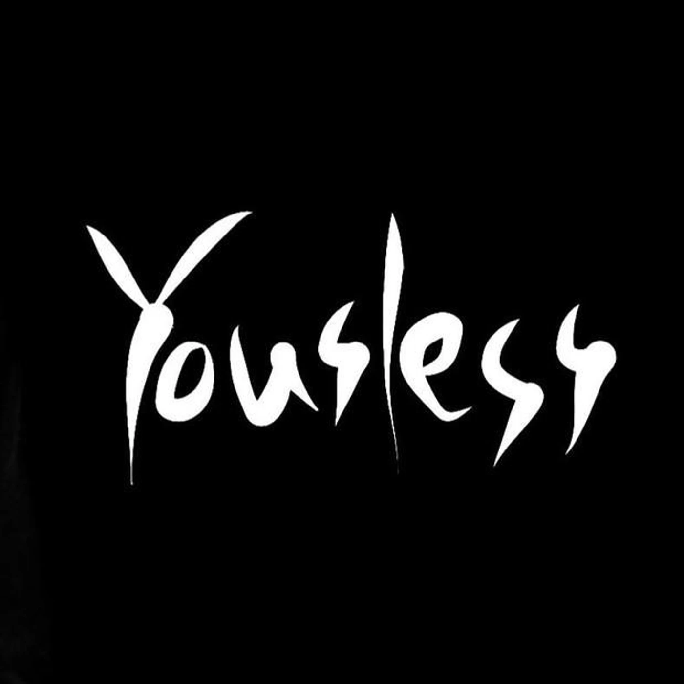 Yousless Brand Page