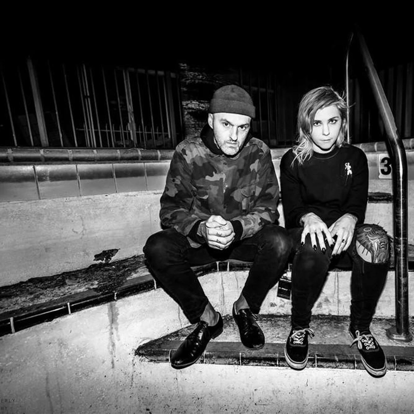 Youth Code