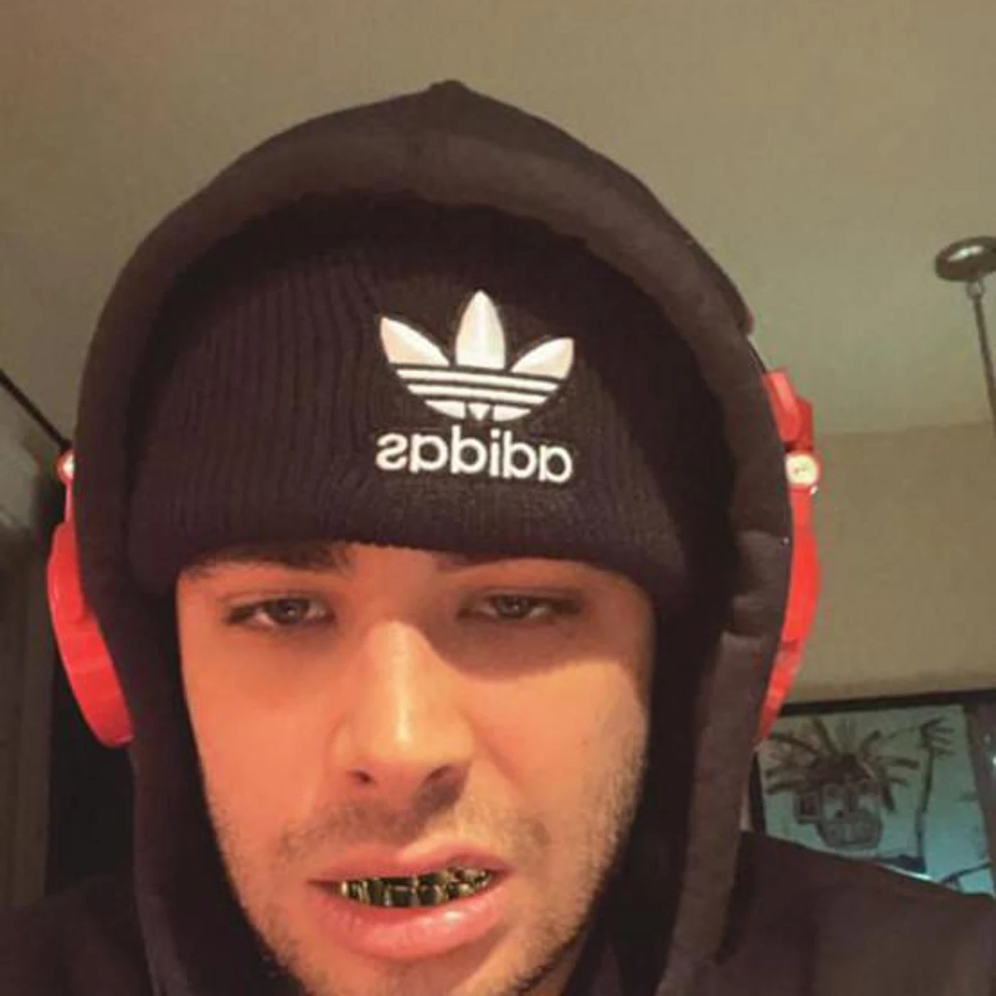 Yovngsta