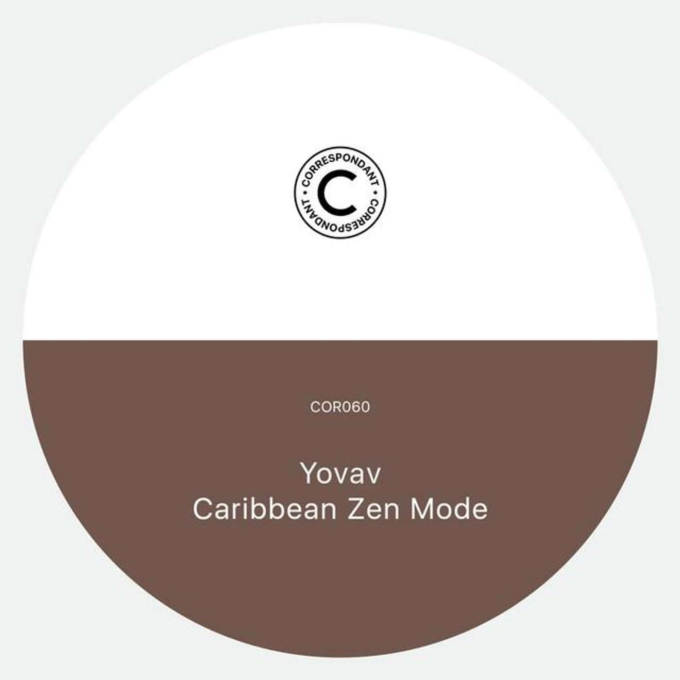 Yovav Brand Page