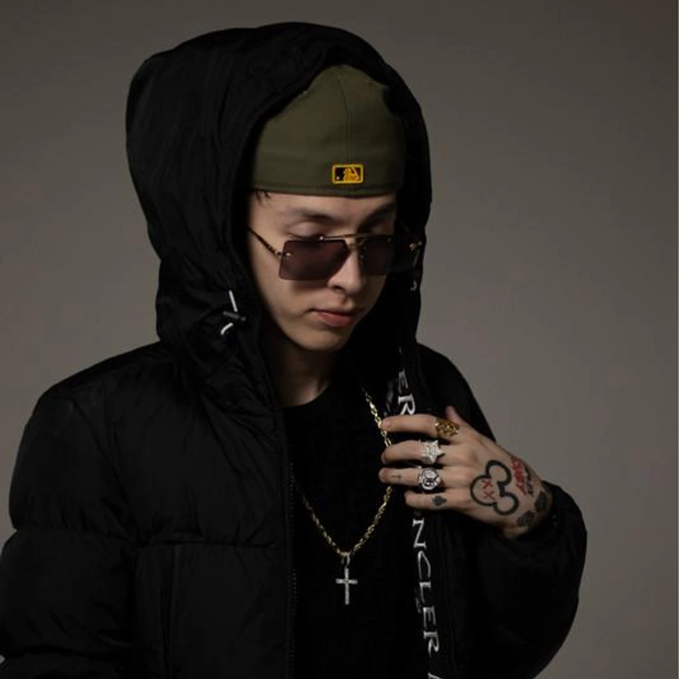 Ysrael Barajas