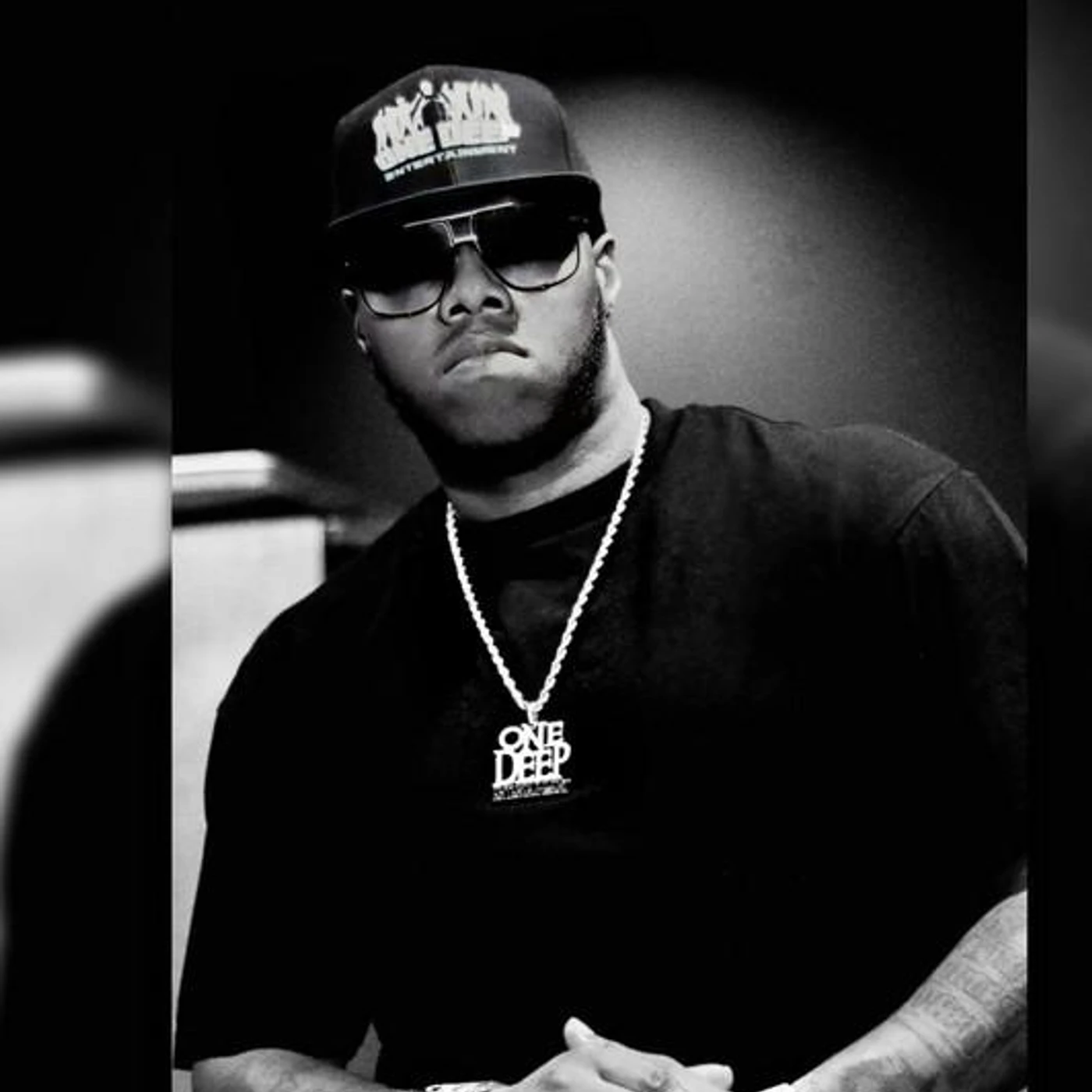 Z-Ro Brand Page