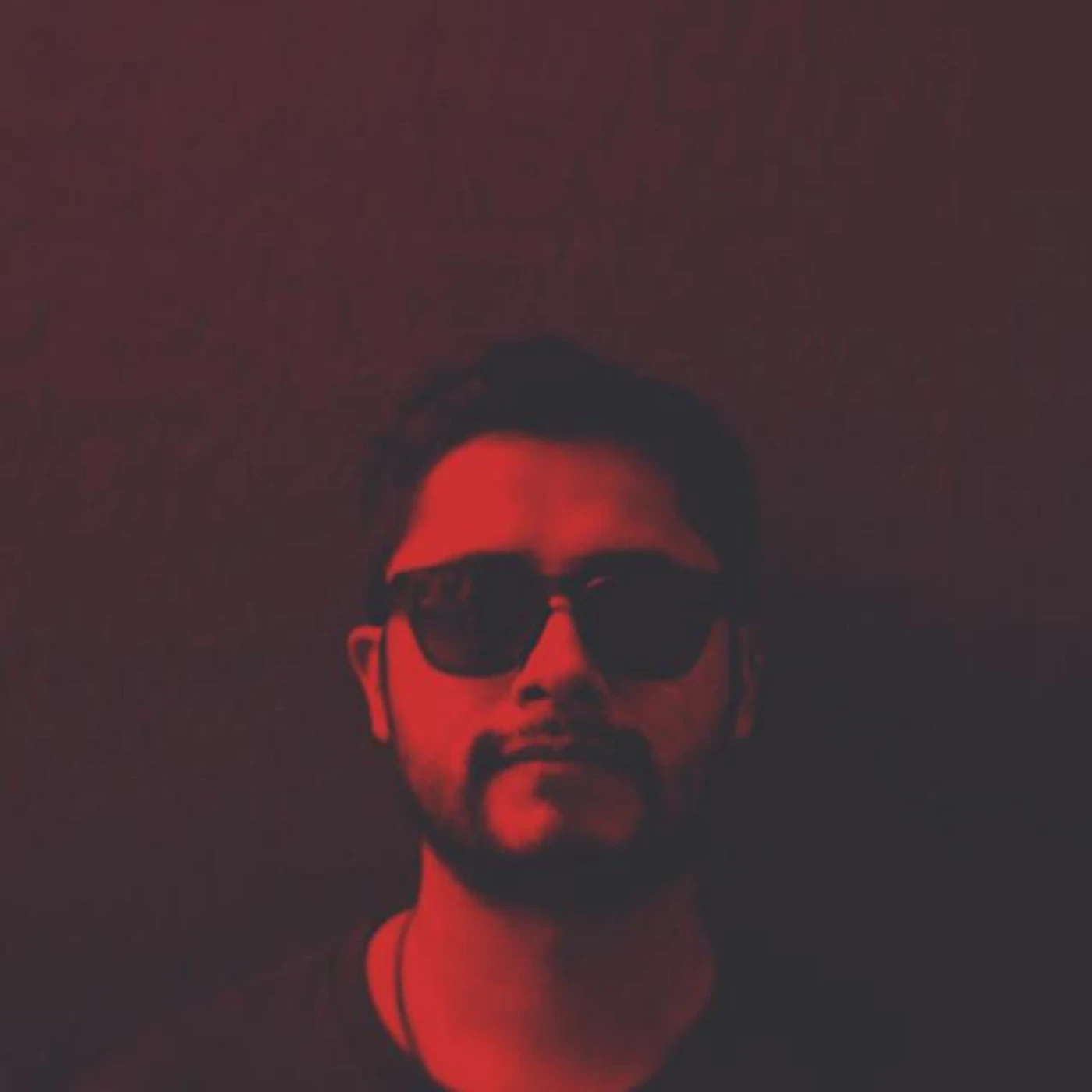 Z3ro Brand Page
