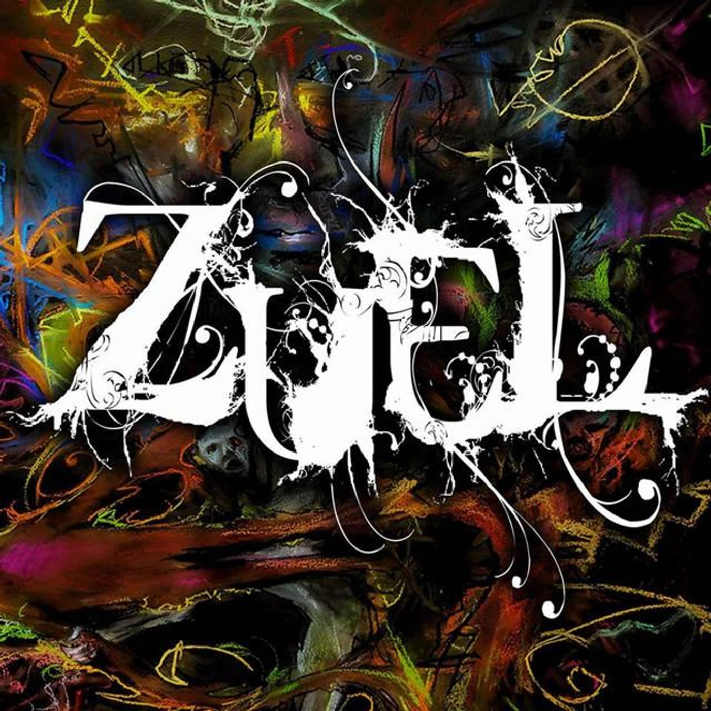 Zuel