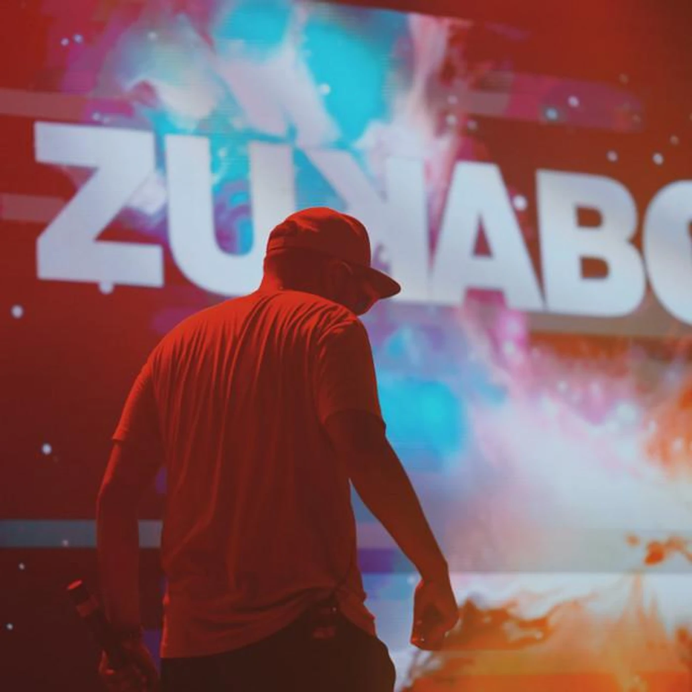 Zukaboi