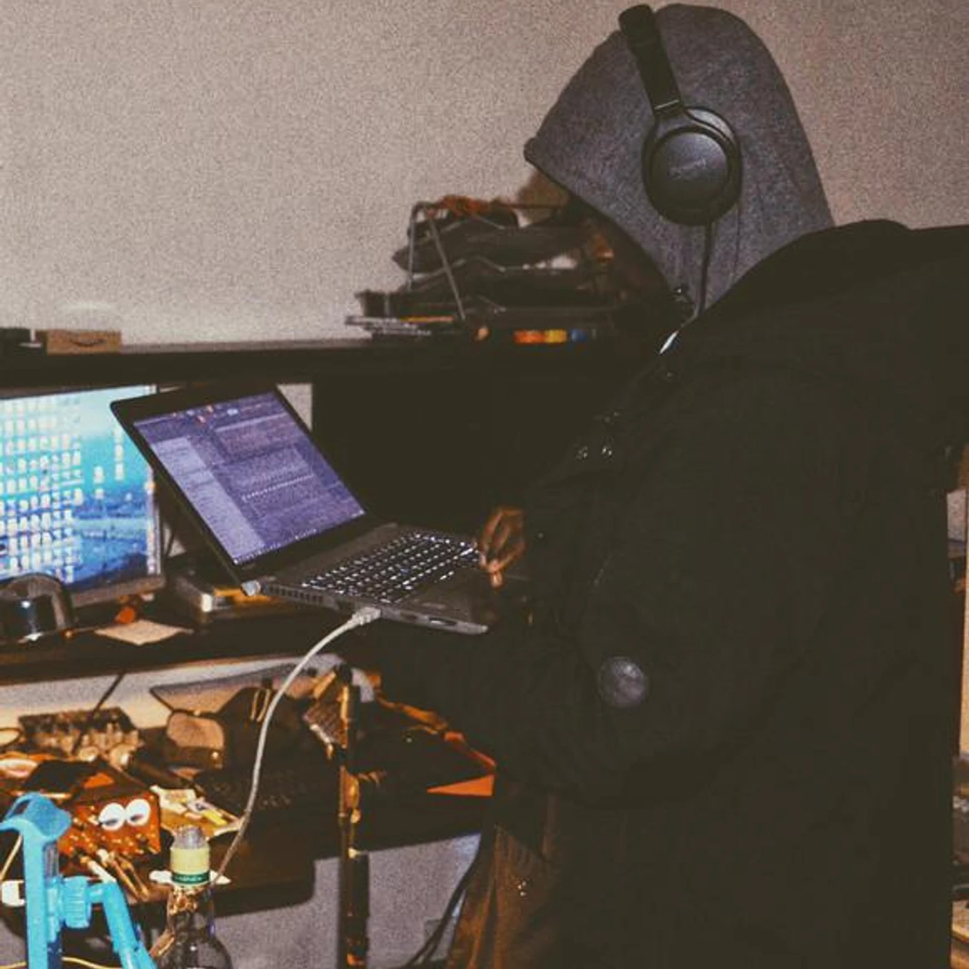 ZuiBeats