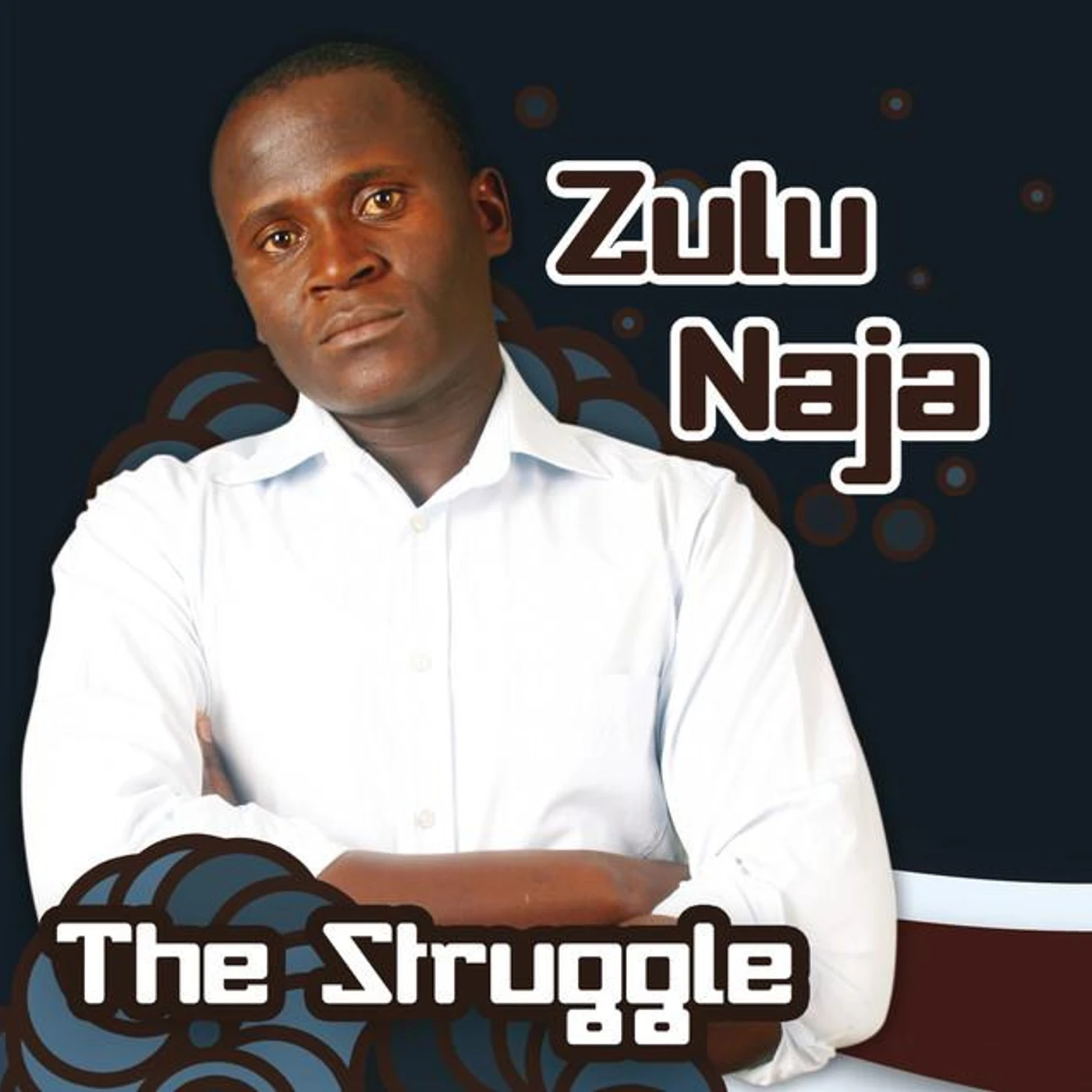Zulu Naja