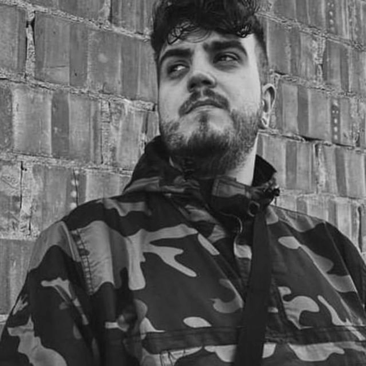 Zygos Brand Page