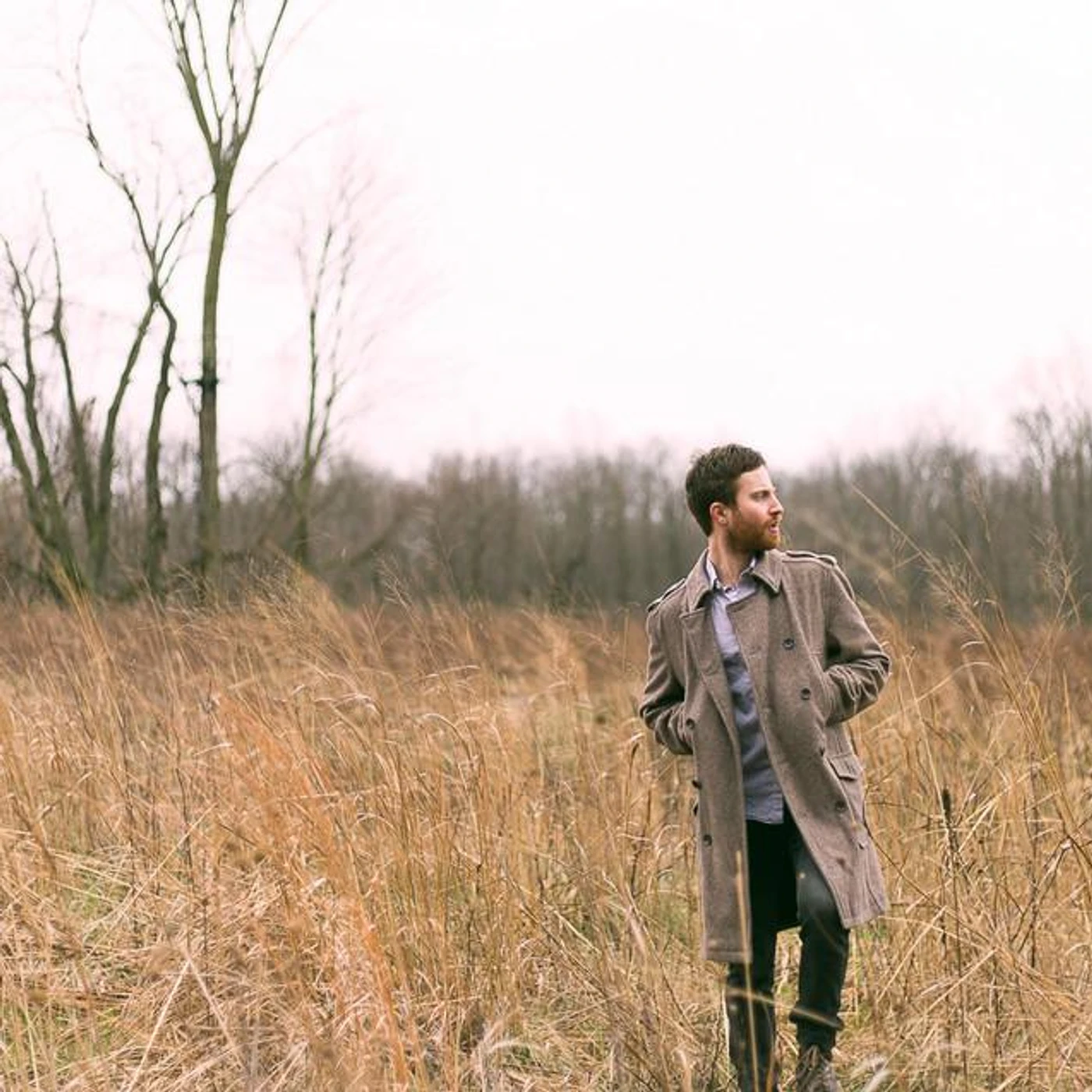 Zach Berkman Brand Page