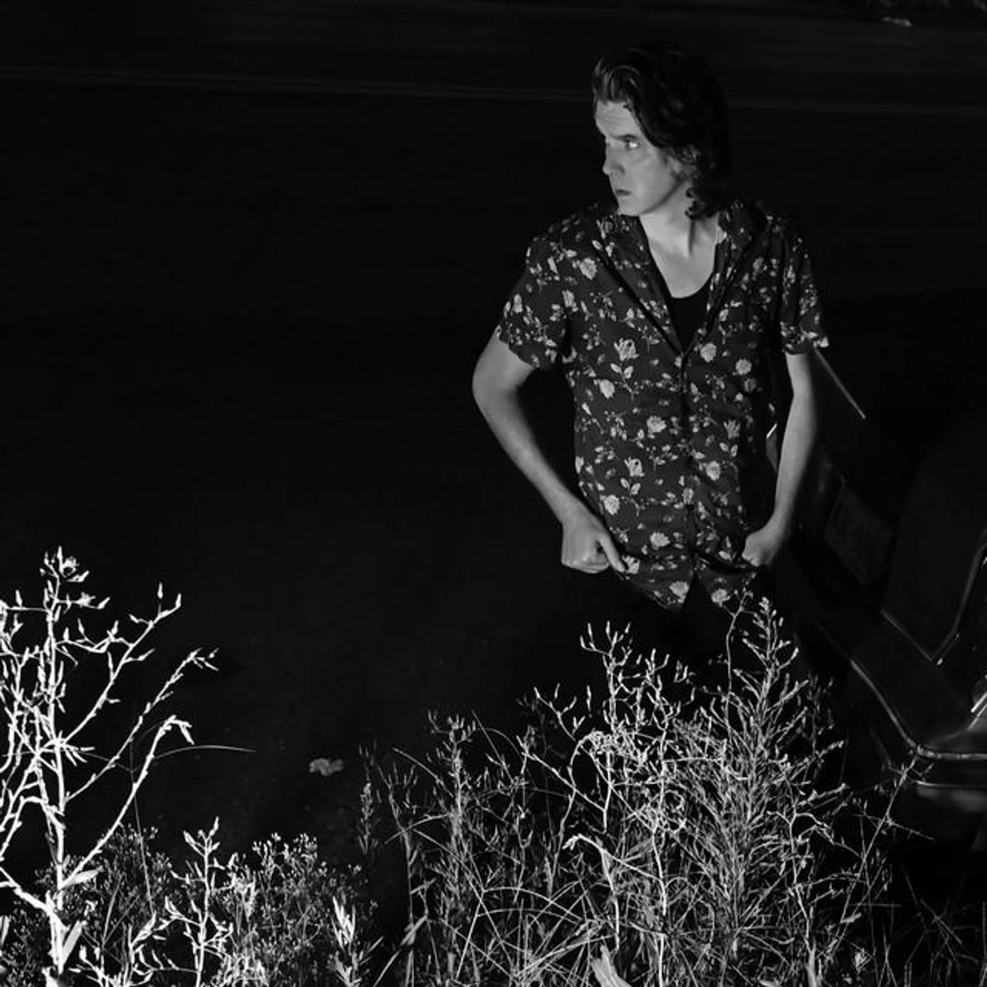 Zachary Cale Brand Page