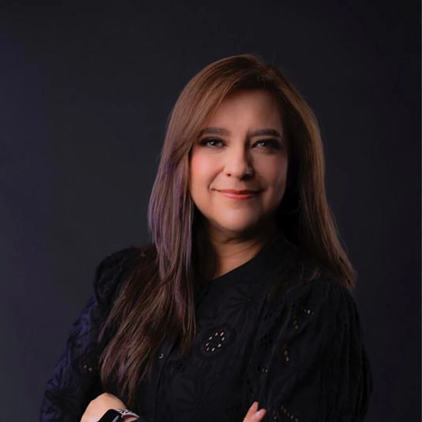 Zachiel Lopez