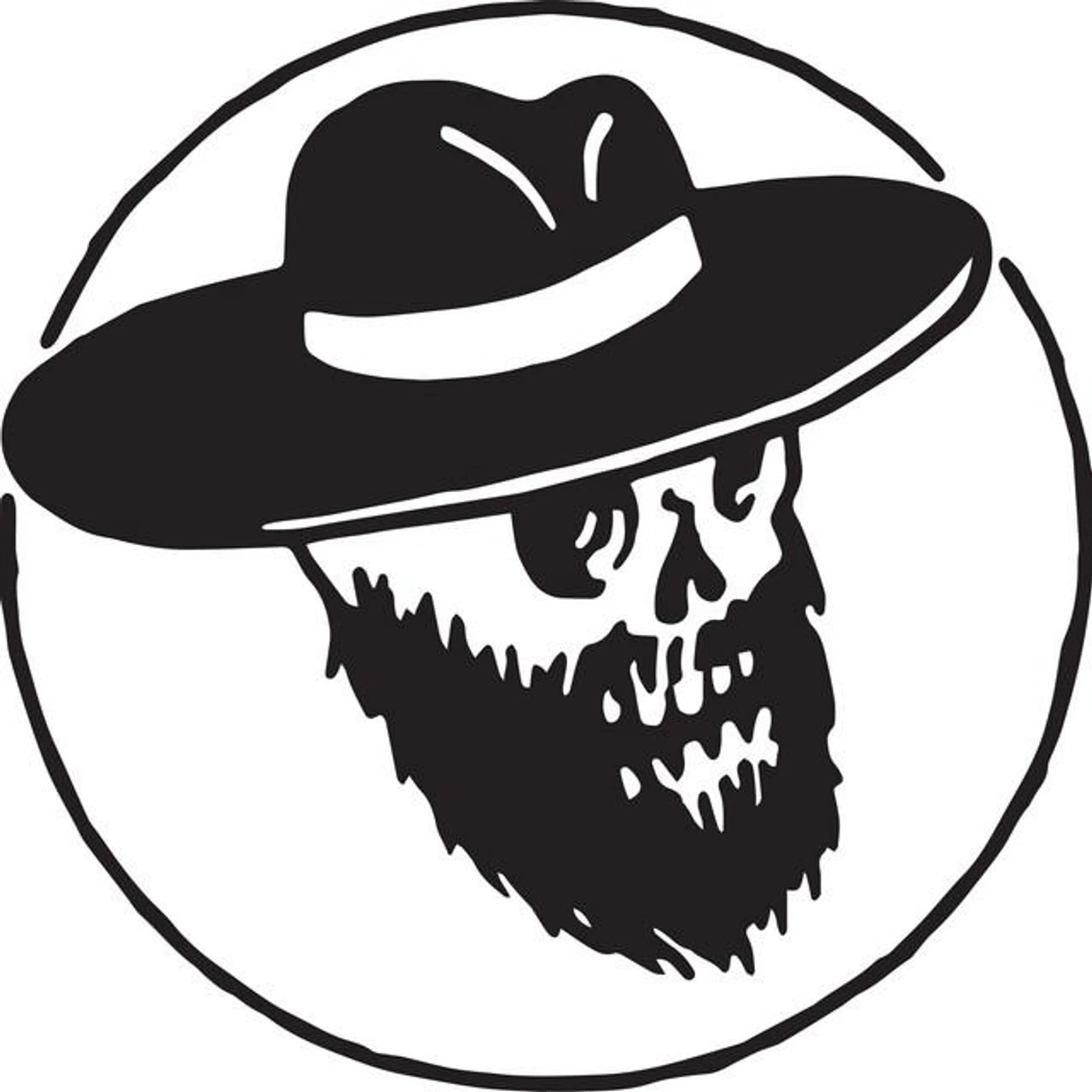 Zac Brown Band Brand Page