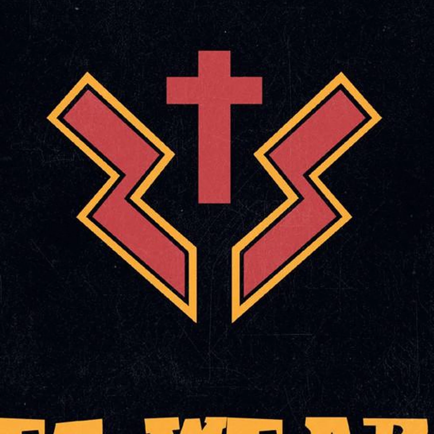 Zakk Sabbath Brand Page