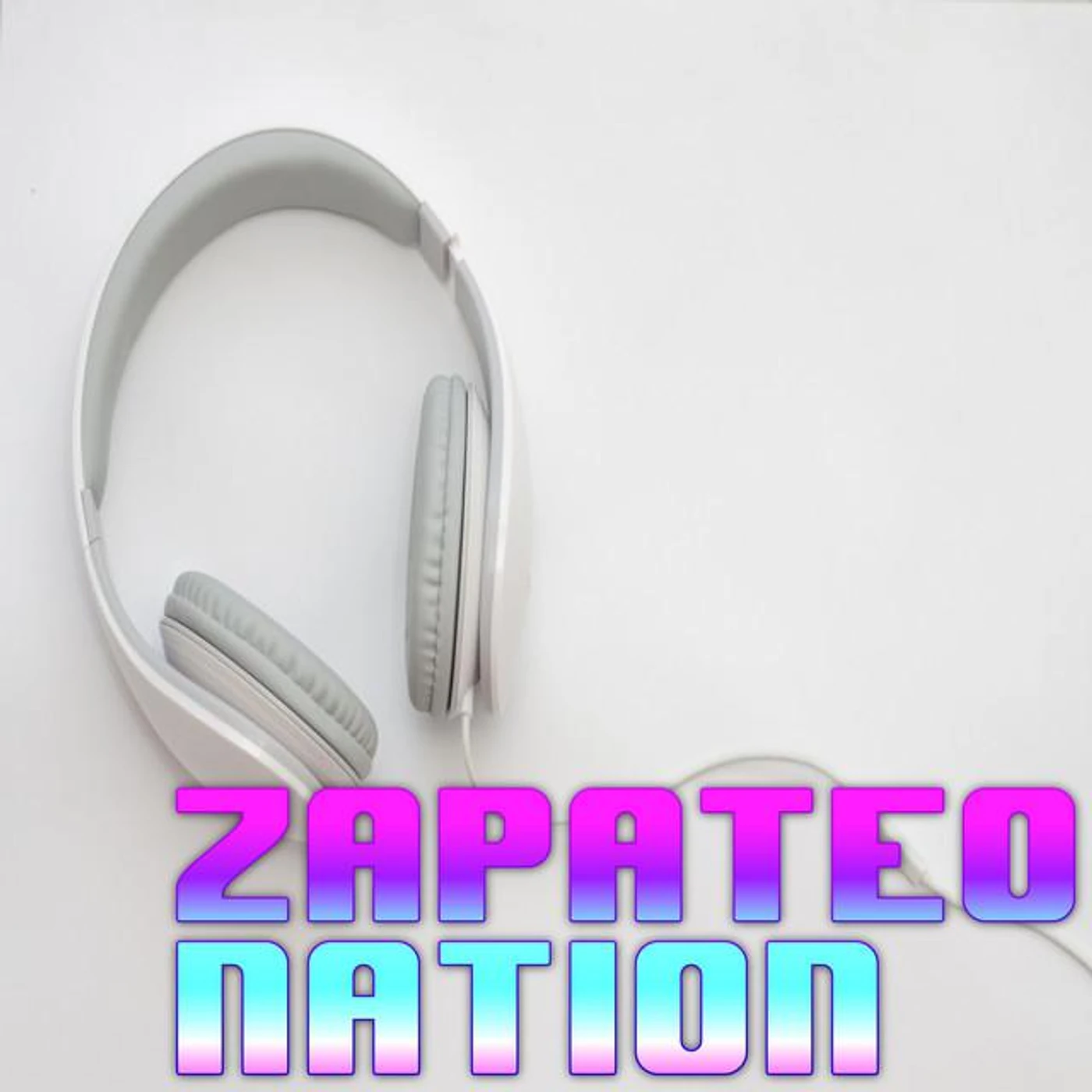 Zapateo Nation