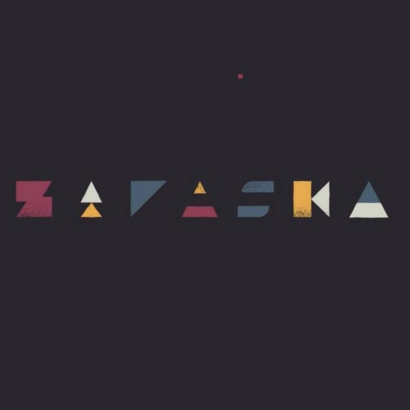 Zapaska Brand Page