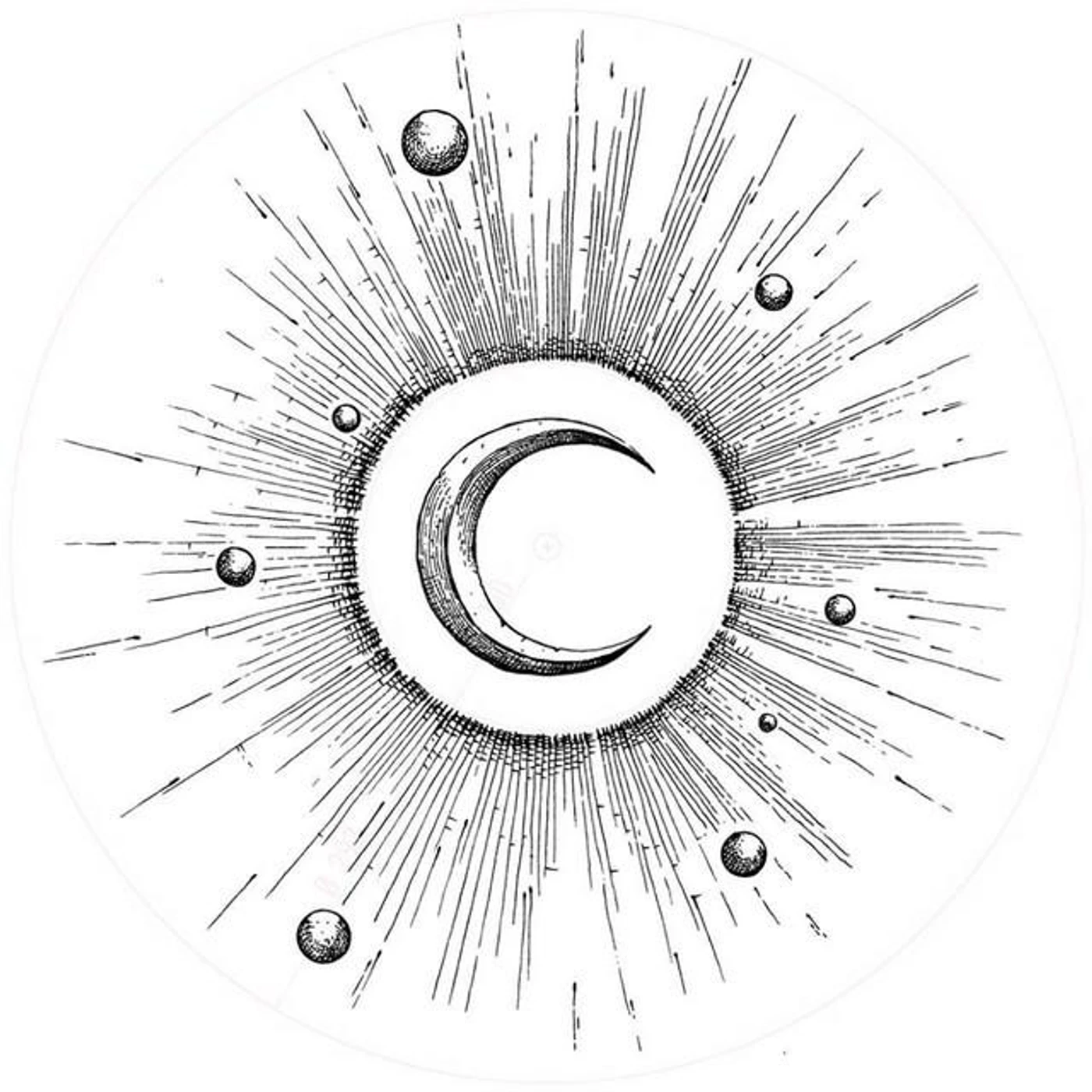 Zatokrev Brand Page