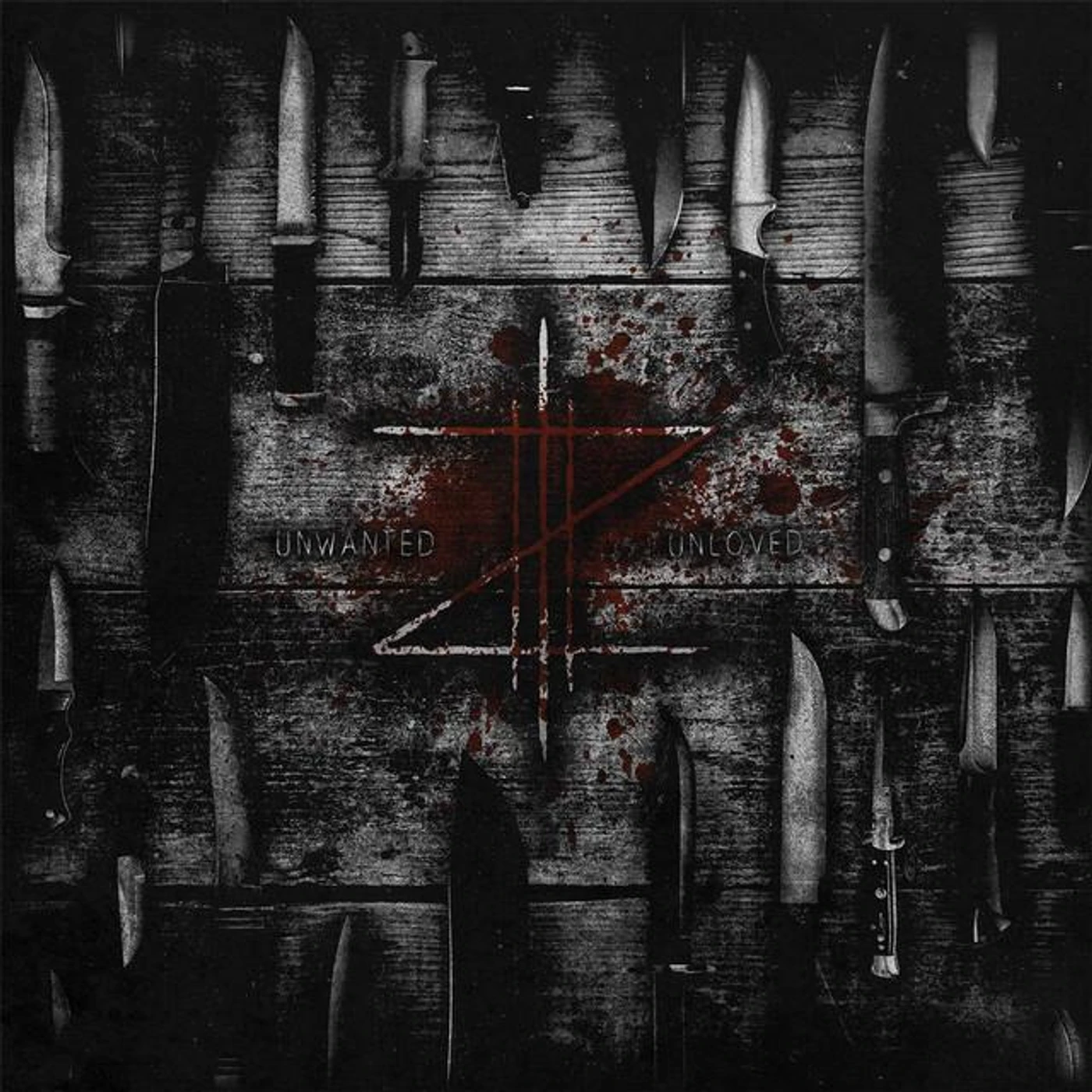 Zealot Brand Page