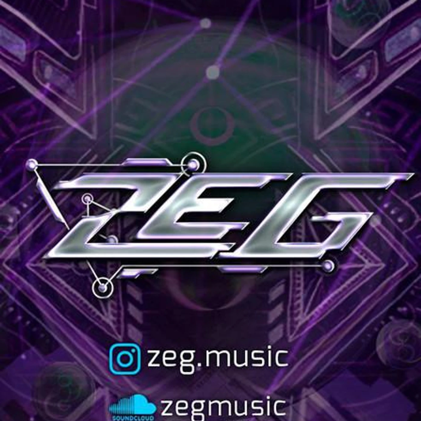 Zeg