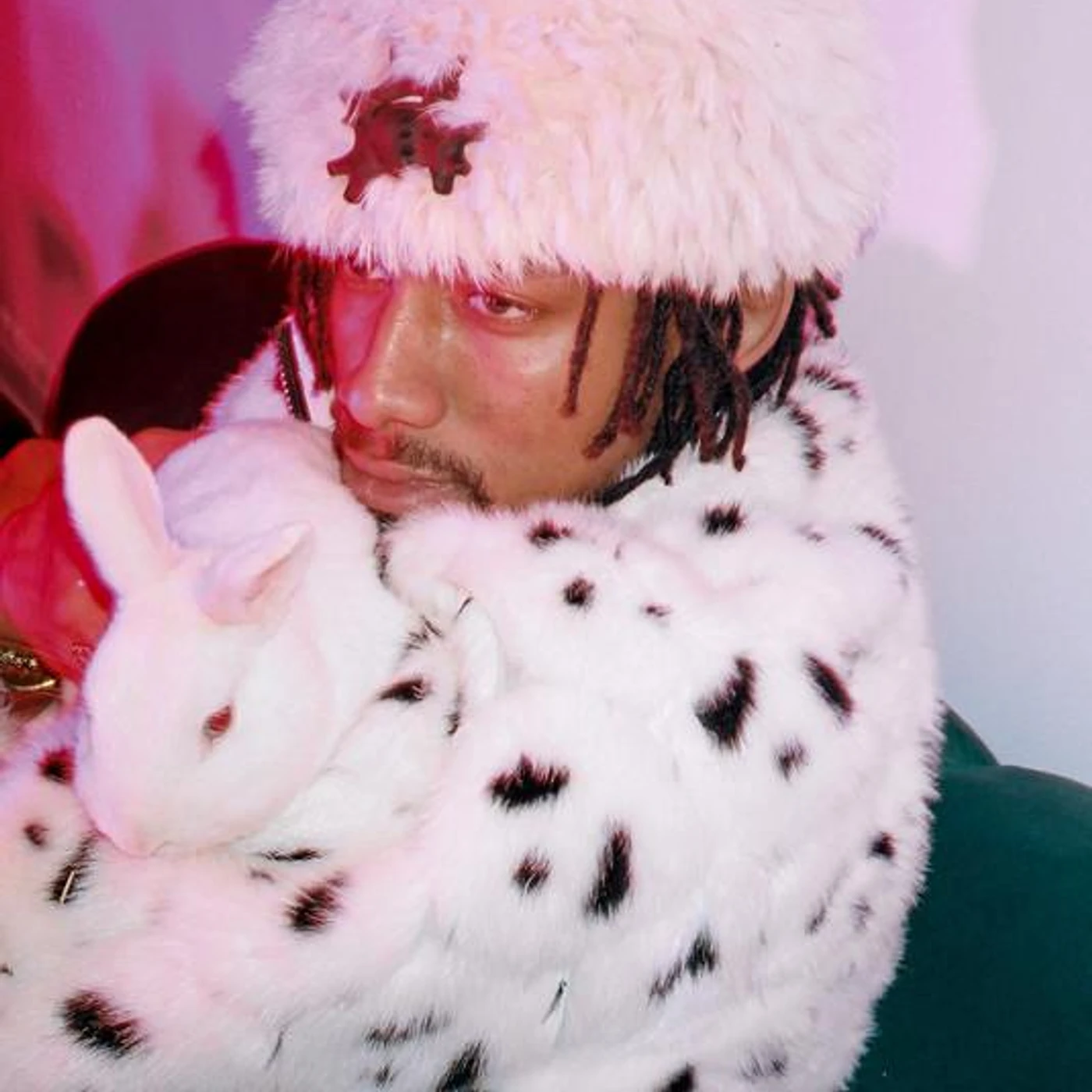 Zelooperz Brand Page