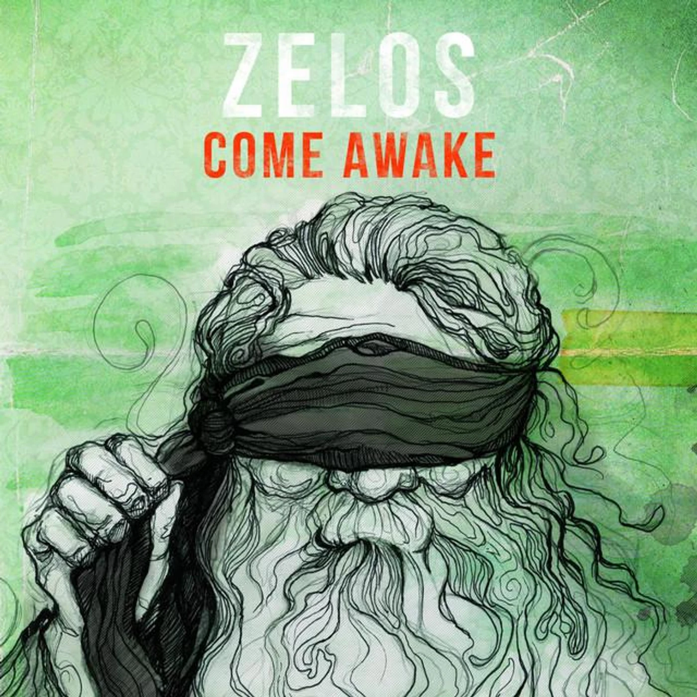 ZELOS