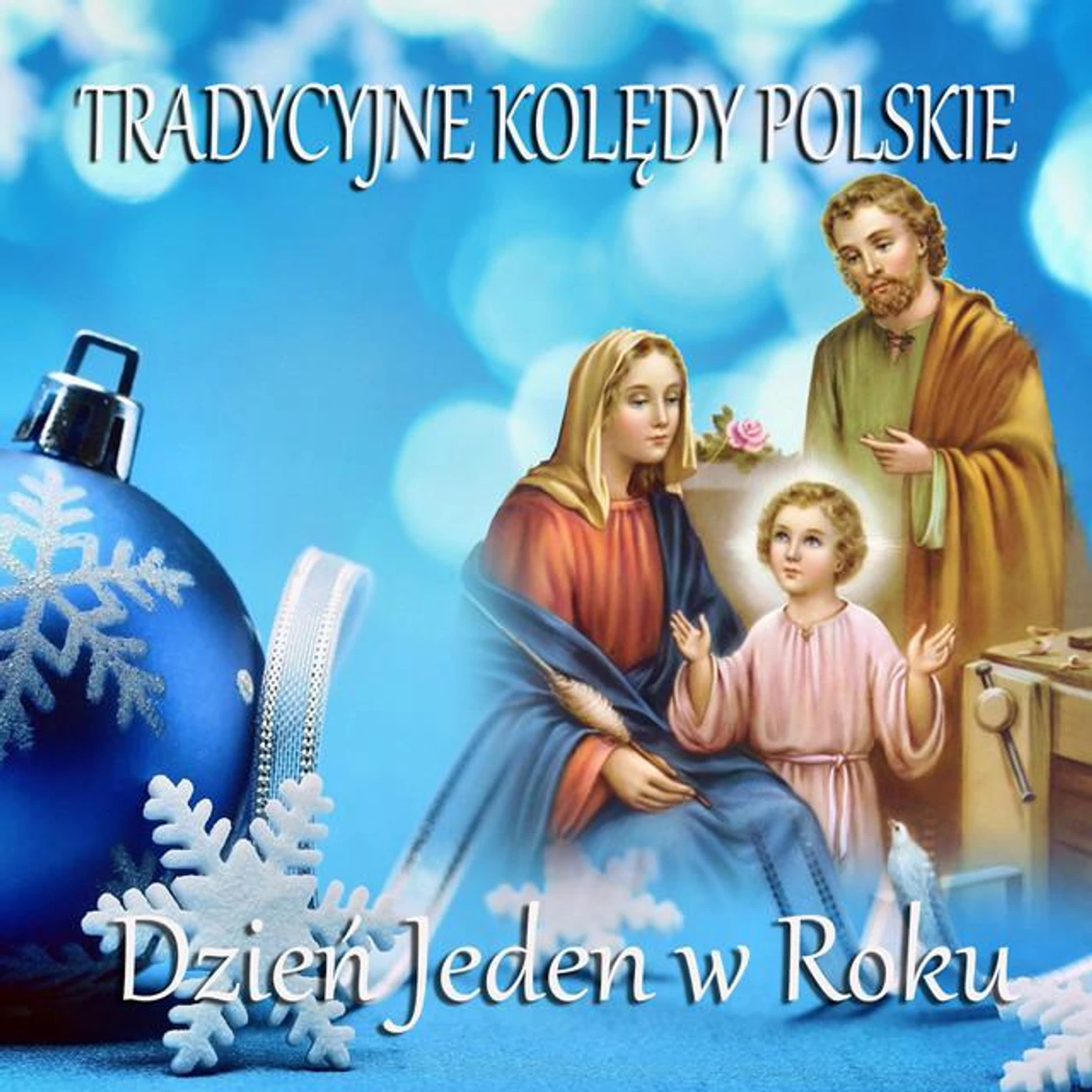 Zespól Wawele z Goscmi