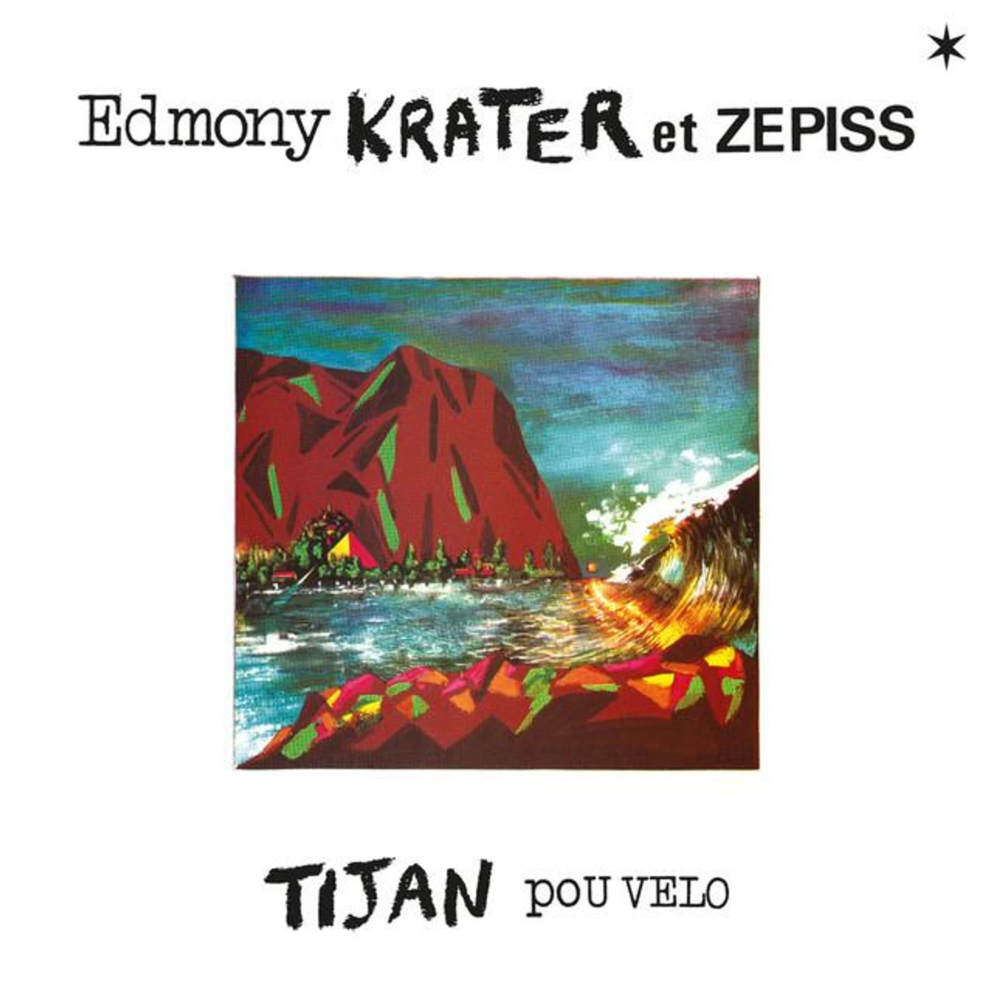 Zepiss Brand Page
