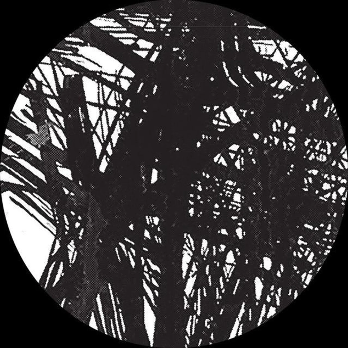 zero dB Brand Page