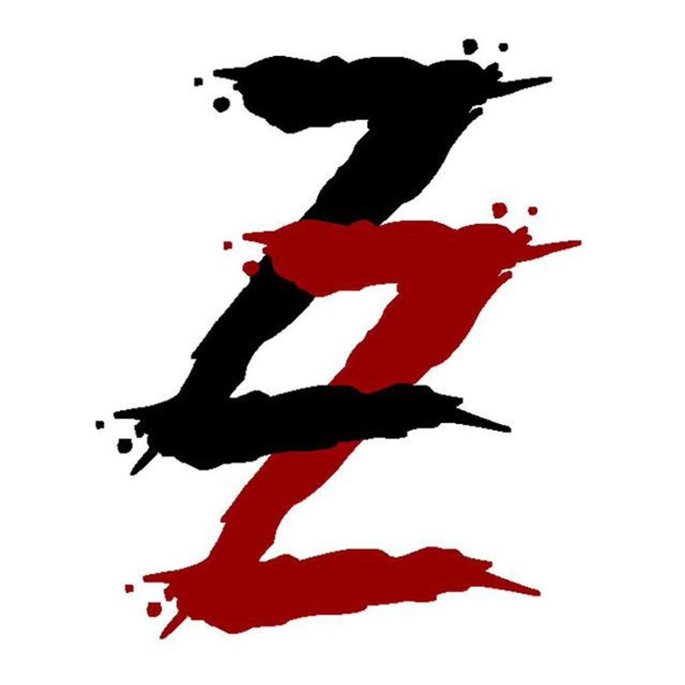 Zerozonic Brand Page