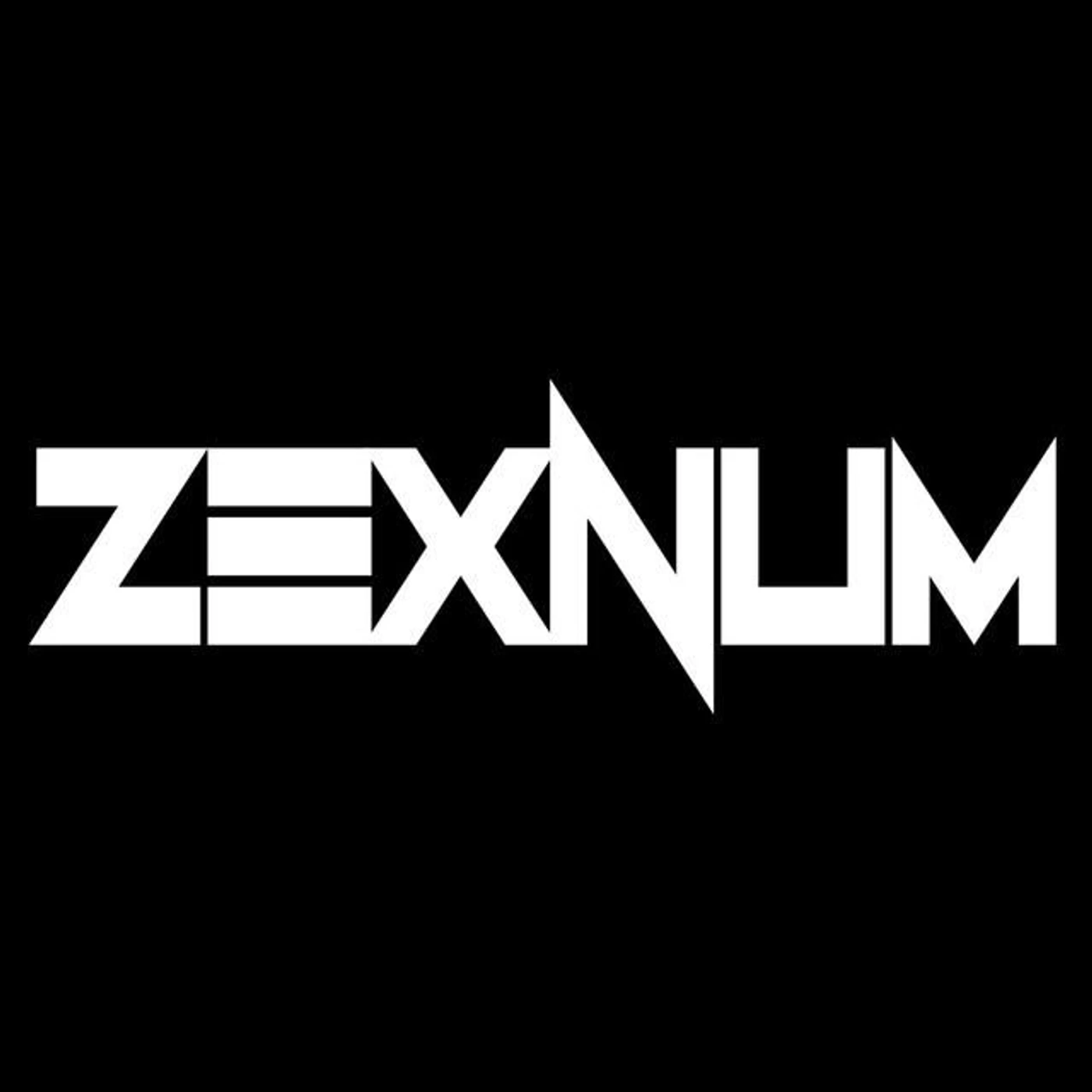 Zexnum Brand Page