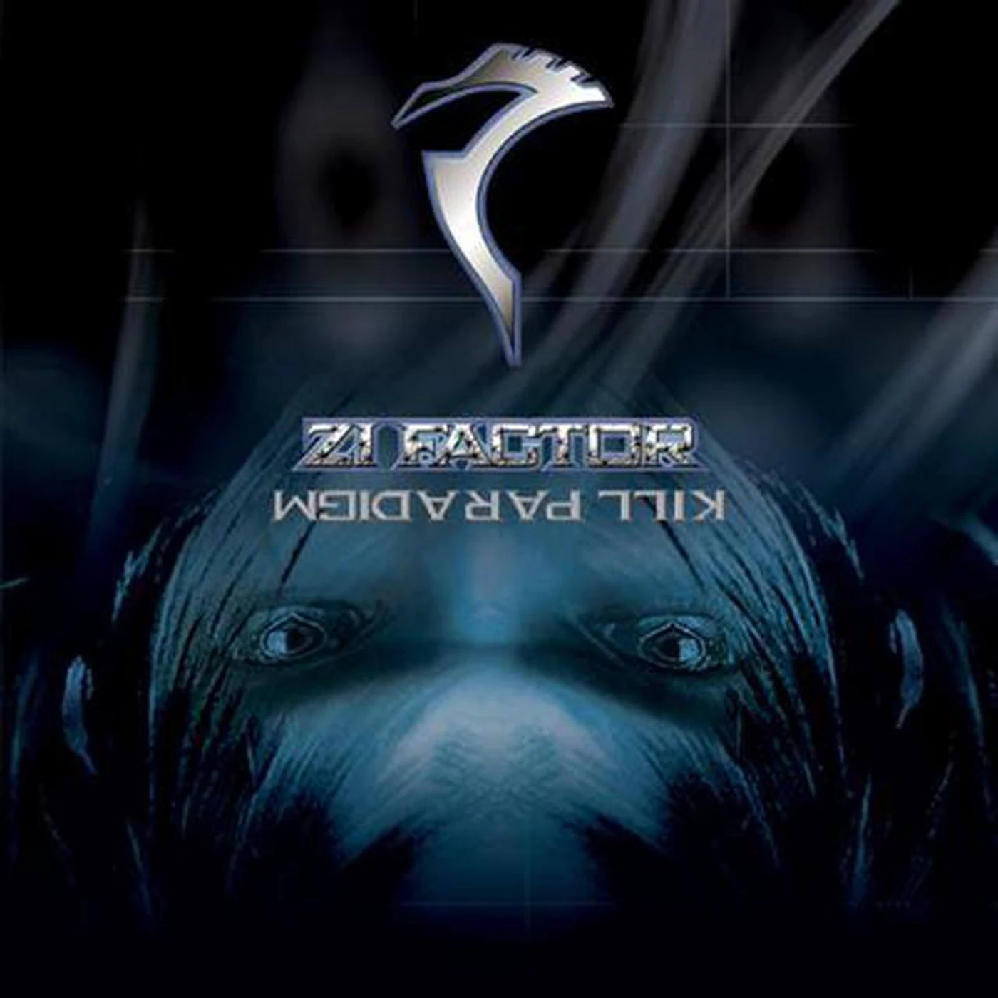 Zi Factor