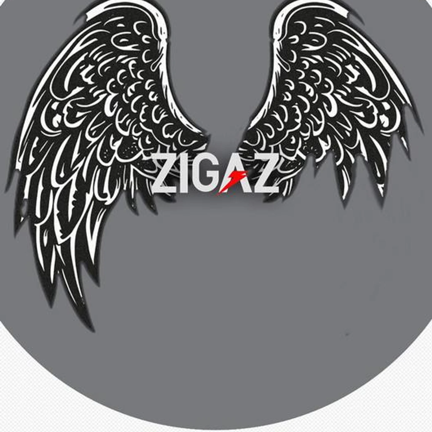 Zigaz Brand Page